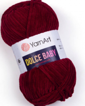Dolce baby-752